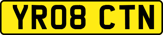 YR08CTN