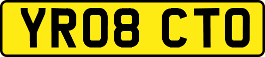 YR08CTO