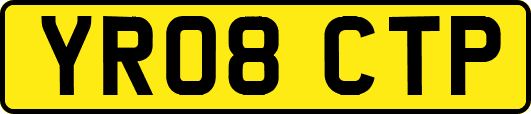 YR08CTP