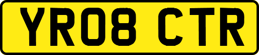 YR08CTR