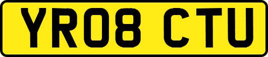 YR08CTU