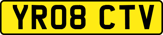 YR08CTV