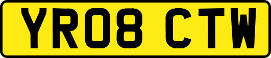 YR08CTW