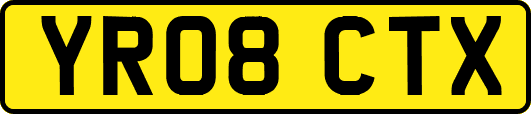 YR08CTX
