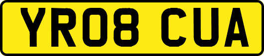 YR08CUA