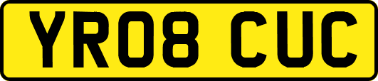 YR08CUC