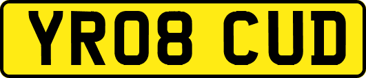 YR08CUD