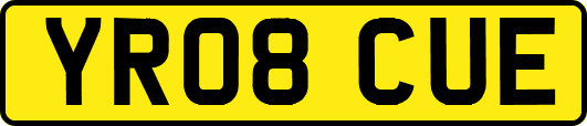 YR08CUE
