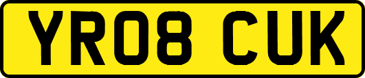 YR08CUK