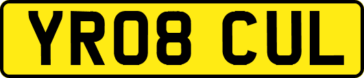 YR08CUL