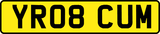YR08CUM