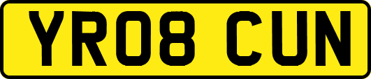 YR08CUN