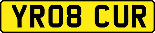 YR08CUR