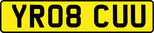 YR08CUU