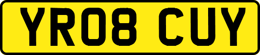 YR08CUY