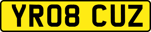 YR08CUZ