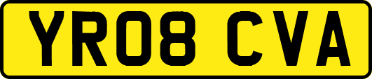YR08CVA
