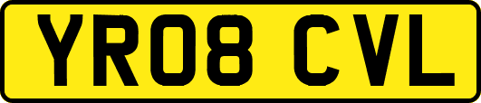 YR08CVL