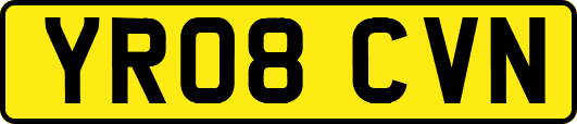 YR08CVN
