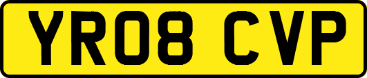 YR08CVP