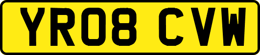 YR08CVW