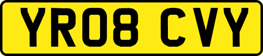 YR08CVY
