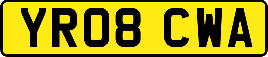 YR08CWA