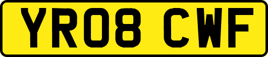 YR08CWF