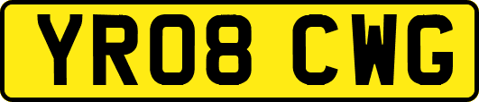 YR08CWG