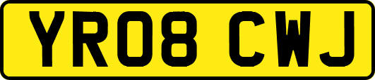 YR08CWJ
