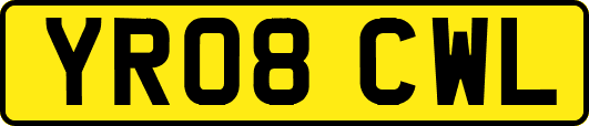 YR08CWL