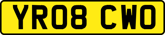 YR08CWO