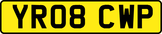 YR08CWP