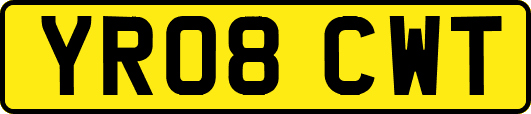 YR08CWT