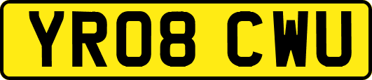 YR08CWU