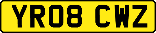 YR08CWZ