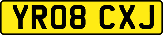 YR08CXJ