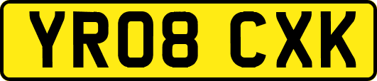 YR08CXK
