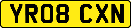 YR08CXN
