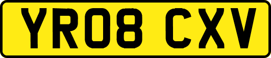 YR08CXV