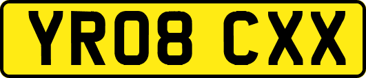 YR08CXX