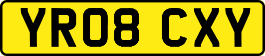YR08CXY