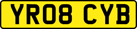 YR08CYB