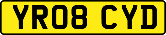 YR08CYD