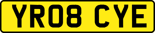 YR08CYE