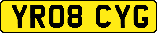 YR08CYG