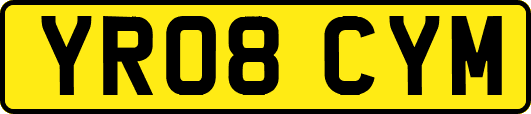 YR08CYM