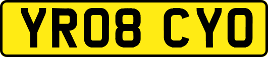 YR08CYO