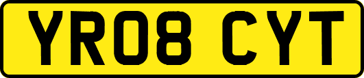 YR08CYT