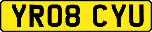 YR08CYU